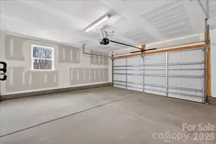 212 Ferebee Pl, Charlotte, NC 28213 - Photo 38