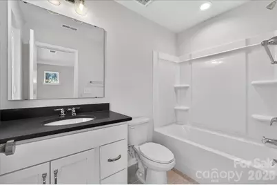 212 Ferebee Place #BRX0085, Charlotte, NC 28213 - Photo 32