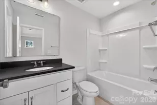 212 Ferebee Pl, Charlotte, NC 28213 - Photo 32