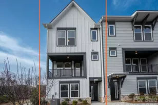 212 Ferebee Pl, Charlotte, NC 28213 - Photo 36