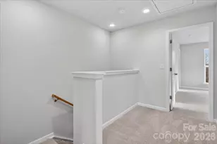 212 Ferebee Pl, Charlotte, NC 28213 - Photo 34