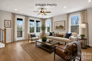 212 Ferebee Pl, Charlotte, NC 28213 - Photo 12