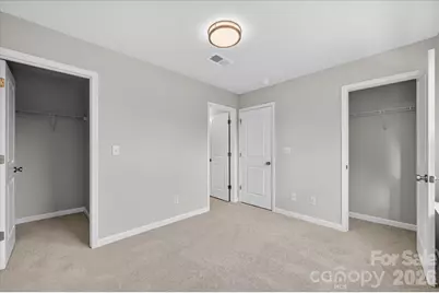 212 Ferebee Place #BRX0085, Charlotte, NC 28213 - Photo 26
