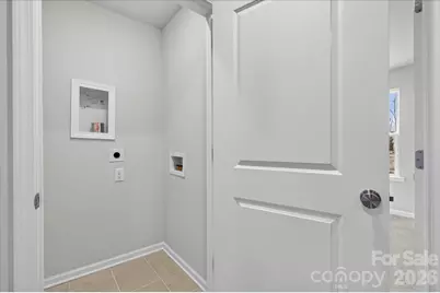 212 Ferebee Place #BRX0085, Charlotte, NC 28213 - Photo 28