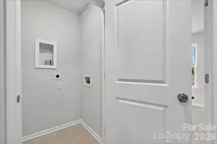 212 Ferebee Pl, Charlotte, NC 28213 - Photo 28