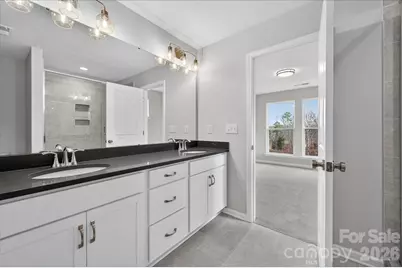 212 Ferebee Place #BRX0085, Charlotte, NC 28213 - Photo 20