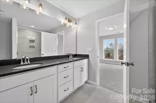 212 Ferebee Pl, Charlotte, NC 28213 - Photo 20