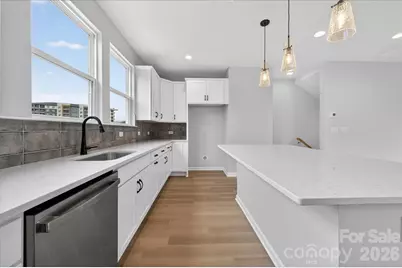 212 Ferebee Place #BRX0085, Charlotte, NC 28213 - Photo 4