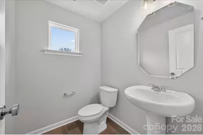 212 Ferebee Place #BRX0085, Charlotte, NC 28213 - Photo 16