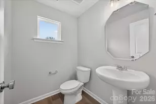 212 Ferebee Pl, Charlotte, NC 28213 - Photo 16