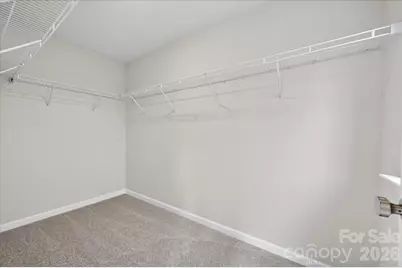 212 Ferebee Place #BRX0085, Charlotte, NC 28213 - Photo 20