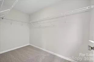 212 Ferebee Pl, Charlotte, NC 28213 - Photo 20