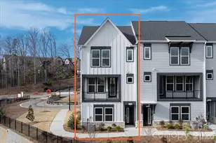 212 Ferebee Pl, Charlotte, NC 28213 - Photo 40