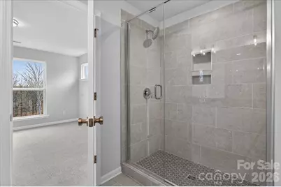 212 Ferebee Place #BRX0085, Charlotte, NC 28213 - Photo 22