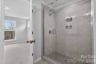 212 Ferebee Pl, Charlotte, NC 28213 - Photo 22