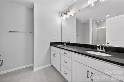 212 Ferebee Place #BRX0085, Charlotte, NC 28213 - Photo 18