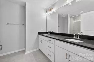 212 Ferebee Pl, Charlotte, NC 28213 - Photo 18