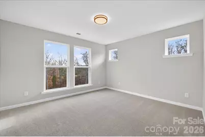 212 Ferebee Place #BRX0085, Charlotte, NC 28213 - Photo 18