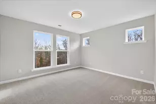 212 Ferebee Pl, Charlotte, NC 28213 - Photo 18