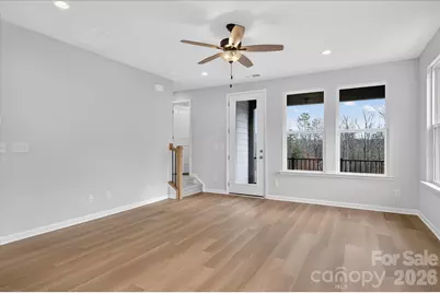 212 Ferebee Place #BRX0085, Charlotte, NC 28213 - Photo 14