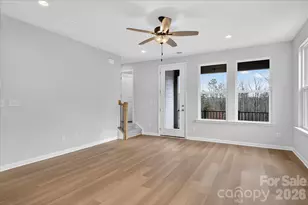 212 Ferebee Pl, Charlotte, NC 28213 - Photo 14