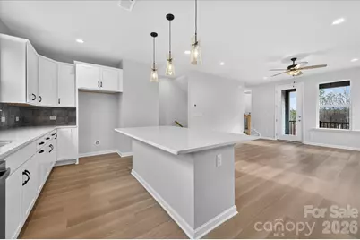 212 Ferebee Place #BRX0085, Charlotte, NC 28213 - Photo 8