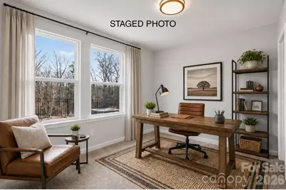 212 Ferebee Place #BRX0085, Charlotte, NC 28213 - Photo 24
