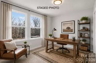 212 Ferebee Pl, Charlotte, NC 28213 - Photo 24