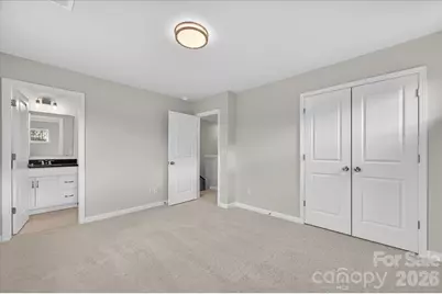 212 Ferebee Place #BRX0085, Charlotte, NC 28213 - Photo 26