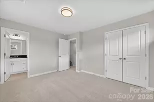 212 Ferebee Pl, Charlotte, NC 28213 - Photo 26