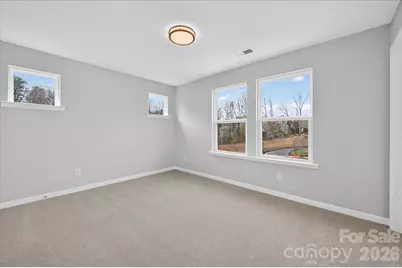 212 Ferebee Place #BRX0085, Charlotte, NC 28213 - Photo 30