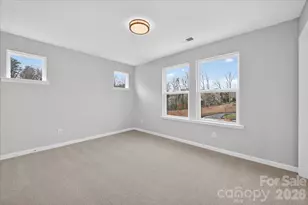 212 Ferebee Pl, Charlotte, NC 28213 - Photo 30
