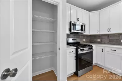 212 Ferebee Place #BRX0085, Charlotte, NC 28213 - Photo 6