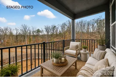 212 Ferebee Place #BRX0085, Charlotte, NC 28213 - Photo 38
