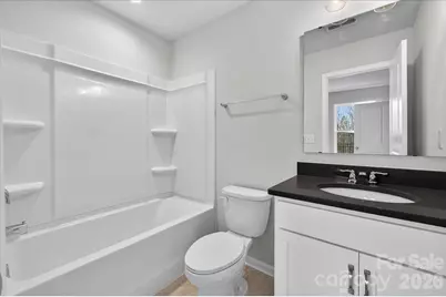 212 Ferebee Place #BRX0085, Charlotte, NC 28213 - Photo 24