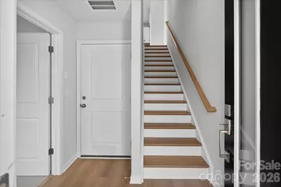 212 Ferebee Place #BRX0085, Charlotte, NC 28213 - Photo 36