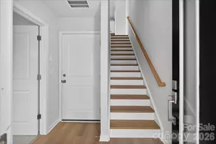 212 Ferebee Pl, Charlotte, NC 28213 - Photo 36