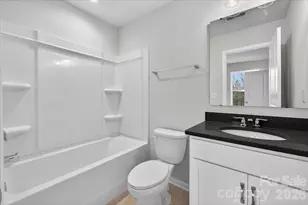 212 Ferebee Pl, Charlotte, NC 28213 - Photo 28