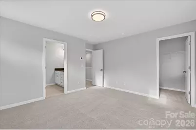 212 Ferebee Place #BRX0085, Charlotte, NC 28213 - Photo 16