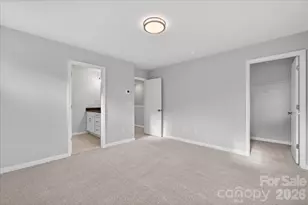 212 Ferebee Pl, Charlotte, NC 28213 - Photo 16