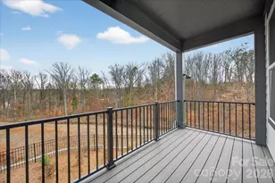 212 Ferebee Pl, Charlotte, NC 28213 - Photo 34