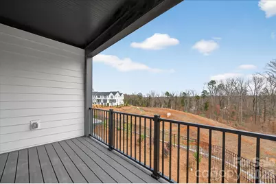 212 Ferebee Place #BRX0085, Charlotte, NC 28213 - Photo 46