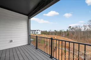 212 Ferebee Pl, Charlotte, NC 28213 - Photo 46