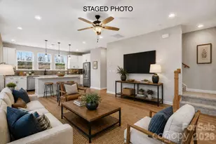 212 Ferebee Pl, Charlotte, NC 28213 - Photo 10