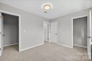 212 Ferebee Pl, Charlotte, NC 28213 - Photo 22