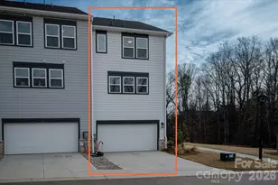 212 Ferebee Pl, Charlotte, NC 28213 - Photo 44