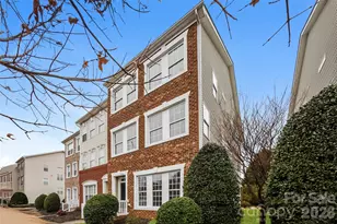 9732 Kings Parade Blvd, Charlotte, NC 28273 - Photo 2