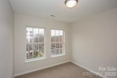 9732 Kings Parade Boulevard, Charlotte, NC 28273 - Photo 14