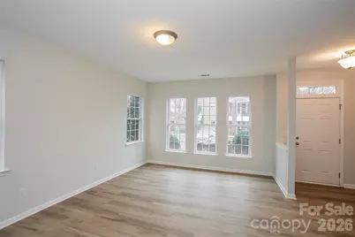 9732 Kings Parade Boulevard, Charlotte, NC 28273 - Photo 8