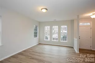 9732 Kings Parade Blvd, Charlotte, NC 28273 - Photo 8